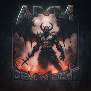 Demon Fight (Explicit)