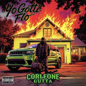 Yo Gotti Flo (Explicit)