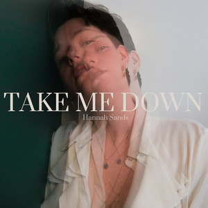 take me down (Explicit)