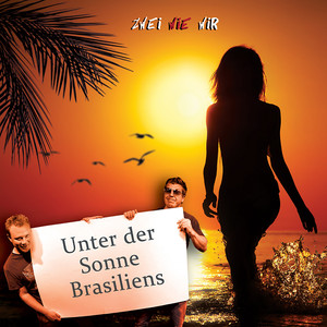 Unter der Sonne Brasiliens (Inst.)