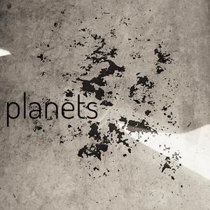 Planets