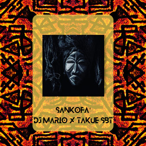 SANKOFA'