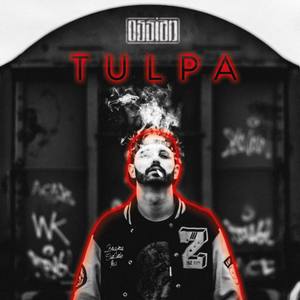 Tulpa