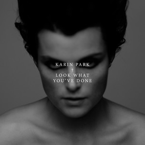 Look What You've Done (Matteo Luis Instrumental Remix)