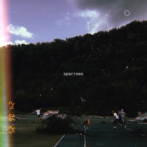 pseudonym (feat. .Less.Is.More.)