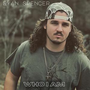 Who I Am (Explicit)