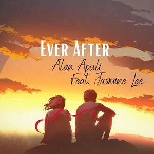 Ever After (feat. Jasmine Lee)