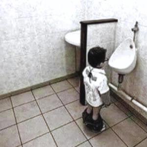 22/3 (feat. Peka) (Explicit)