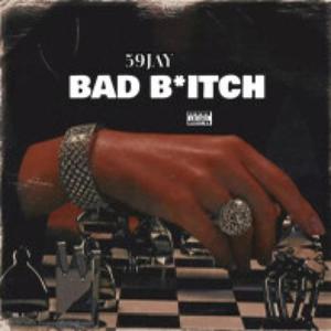 BAD ***** (Explicit)