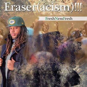 Eraser (acism)