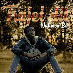 Bamay Dém (feat. Mythik)