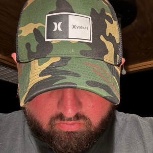 Only to let you know: Freestyle (Explicit)