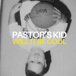 Will It Bee Cool? (I Don't Know It)