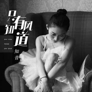 只有风知道 (伴奏)
