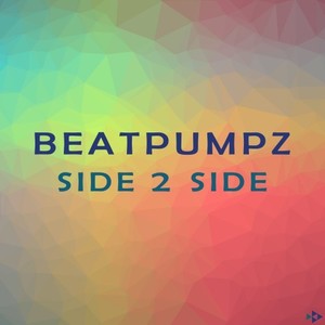 Side 2 Side
