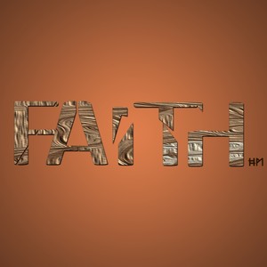 Faith