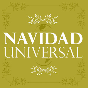 Navidad Universal