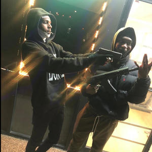 Going Great (feat. SirSlimeShxt) (Explicit)