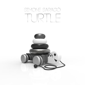 Turtle (Original Mix)