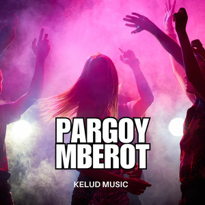 Pargoy Mberot