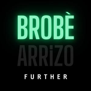 Further (feat. ARRiZO) (Radio Edit)