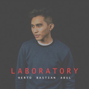 Laboratory