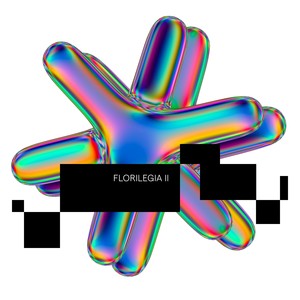 Used to Say (Original Mix)