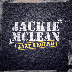 Sentimental Journey