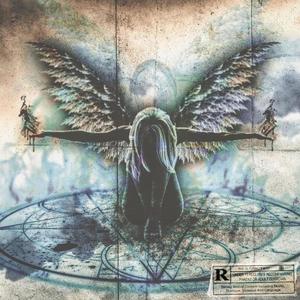 RITUAL (feat. Berniemaceleven) (Explicit)