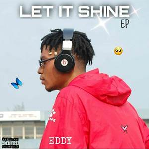 Let It Shine (Explicit)