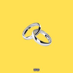 Compromise (Explicit)