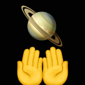 World is yours (Explicit)