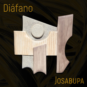 Josabupa - Canción que se Incendia