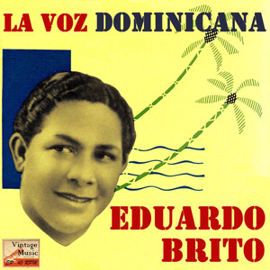 Vintage World No. 100 - EP: La Voz Dominicana