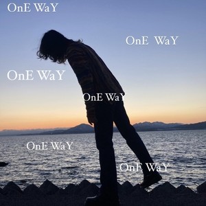 OnE WaY