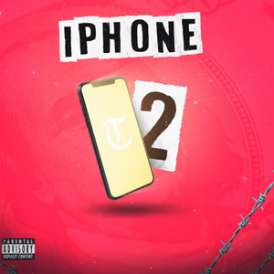 Iphone 2 (Explicit)