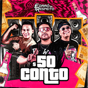 50 Conto (Explicit)
