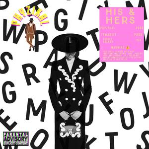 His & Hers (Explicit)