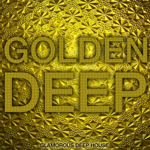 Golden Deep