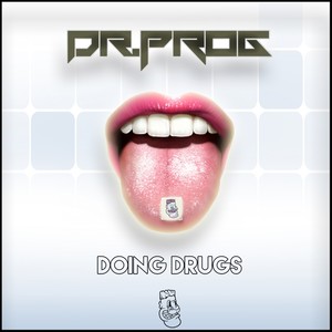 Never Change (Original Mix)