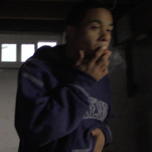 MUMMY (Explicit)