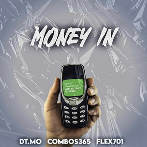 Money-In (Teka)