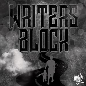 Spazz Division Intro(Writer's Block EP) (Explicit)