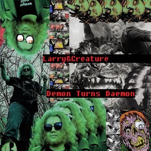 Night of the Demon