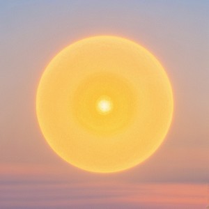 The High School Hallway of Whispers