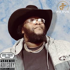 No Guidance (feat. Bkilled & Pittsburg Mike) (Explicit)