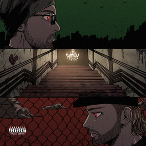 Brokenheart under Moncler (Explicit)