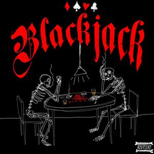BLACKJACK (Explicit)