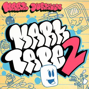 Mixtape