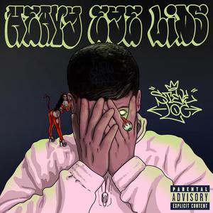 COVID 20 (feat. Noru) (Explicit)